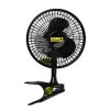 Ventilátor Garden Highpro Clip Fan 20CM / 12W