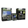 Ecotechnics Evolution CO2 Complet