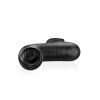 43588 thermal resistant hose for thermoforge 35299 1760135987