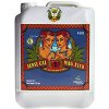Advanced Nutrients Sensi Cal-Mag Xtra (Objem 4l)