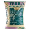 Canna Terra Professional Plus 25l