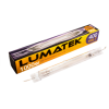 Lumatek 1000W 400V DE Růst i Květ HPS Cover