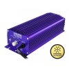 LUMATEK ULTIMATE PRO 600W 400V CONTROLLABLE BALLAST 960x750