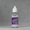 10ml seedbooster plus bottle background
