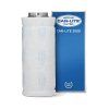 1709 filtr can lite 3000 3300 m3 h 315 mm