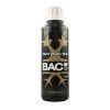 B.A.C. Plant Vitality Plus (Objem 1l)