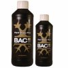 B.A.C. Plant Vitality Plus