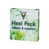 HESI Pack Soil