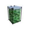 6792 1 alien hydroponics camo tank 280l