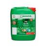 BioNova PK 13-14 (fosfor+draslík) (Objem 1l)