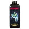 Growth Technology kalibrační roztok pH4 (Objem 300ml)
