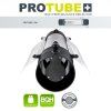 protubeL