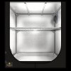 Dark Propagator 90, 90x60x98, R4.0