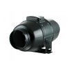 Ventilátor TT SILENT-M 125, 230/340m3/h Foto2