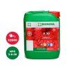 BioNova K 20 (draslík) (Objem 250ml)