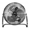 Cirkulační ventilátor RAM podlahový - 23 cm Cover