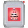 Root Complex 10L