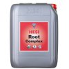 Root Complex 20L