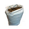 Agra-Wool RFX-1 bio-mapito (agrofoam/earthwool) 80l Cover