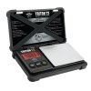 Digitální váha My Weigh Triton T3 400g/0,01g