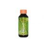 Atami Terra Leaves (Objem 250ml)