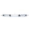 Výbojka SunPro Super Bloom HPS 1000W DE Cover
