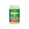 Kumulus WG 1kg