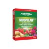 AgroBio Mospilan 20 SP proti mandelince, mšicím, molicím