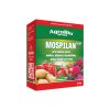 AgroBio Mospilan 20 SP proti mandelince, mšicím, molicím