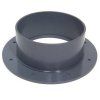 flange