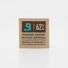 Boveda 62% vlhkost, 1ks (Objem 1g)