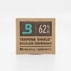 Boveda 62% vlhkost, 1ks (Objem 1g)
