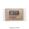 Boveda 62% vlhkost, 1ks (Objem 1g)