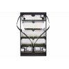 11670 10 probox propagator xl 120x40x200cm