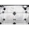 11670 12 probox propagator xl 120x40x200cm
