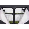 11670 18 probox propagator xl 120x40x200cm