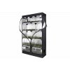 11670 6 probox propagator xl 120x40x200cm