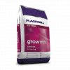 Plagron Growmix s perlitem 50l