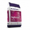 Plagron lightmix s perlitem 50l