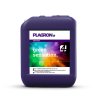 Plagron Green Sensation (Objem 100ml)