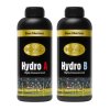 gold label hydro a b