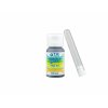 Terra Aquatica pH test kit 30ml