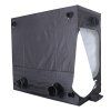 14576 2 budbox pro xxl hl 240x120x220 bily