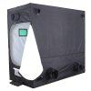 14576 3 budbox pro xxl hl 240x120x220 bily