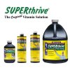 SUPERthrive