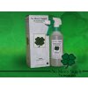 No Mercy Gibberellic spray, 250ml Foto2
