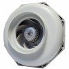 14906 2 can fan rs 160l 690