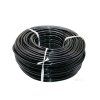 38391 2 kapilara cnl 5 mm v roli 1m
