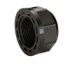 Irritec PP Zátka, vnitřní závit 3/4“ Cover