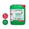 BioNova Longflower Supermix (Objem 1l)